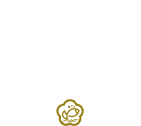 活きの良い九州の地魚を美味しく気軽に愉しめるそんなお店を目ざしています