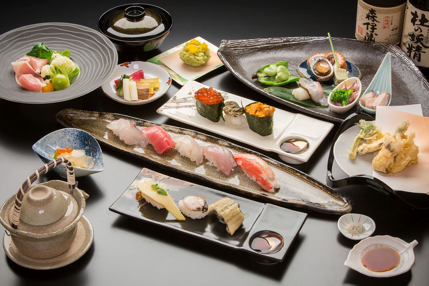 いいねタウンアプリ お得なクーポン